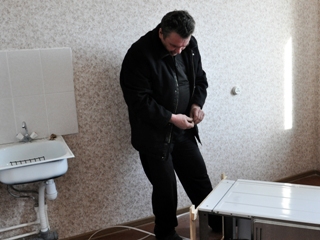 куйбышева (4).jpg куйбышева (4).jpg